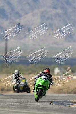 media/Oct-03-2025-CVMA Friday Practice (Fri) [[0c1e57b650]]/4-Racer 3-NRS/Session 3-Turns 16 and 17 Exit/